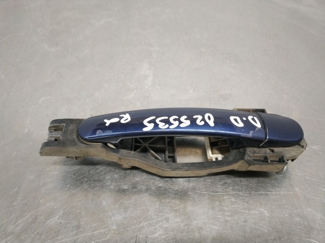 VAG 1P0837886 в наличии Винница
