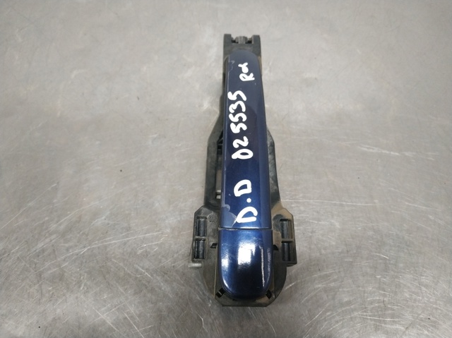 1P0837886 VAG купить в Одесса