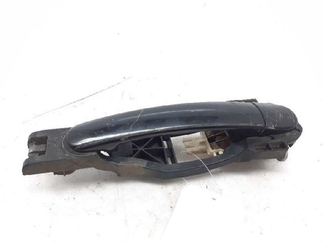 VAG 1P0837886 в наличии Ужгород
