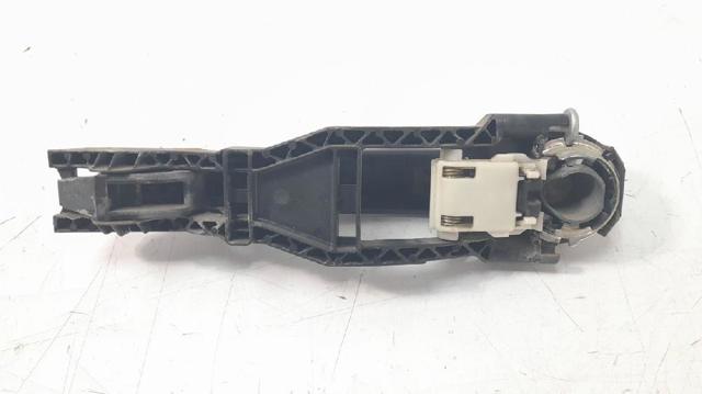 1P0837886 VAG купить в Запорожье