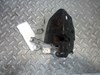 Cerradura puerta trasera derecha para seat leon (1p1) (2005 - 2012) 105 1600cc cay 1P0839016D