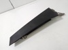 Maneta exterior trasera izquierda para seat leon (1p1) (2005 - 2012) 105 1900cc bxe 1P0839205