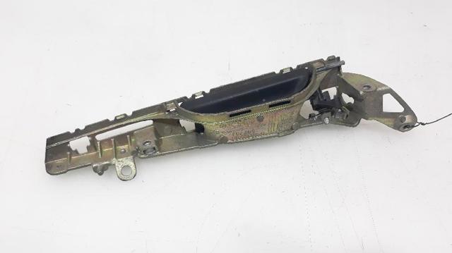 1P08392063FZ Ручка двери задней наружная правая купить Хмельницкий