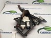 Elevalunas trasero izquierdo para seat leon (1p1) (2005-2011) 1P0839401B