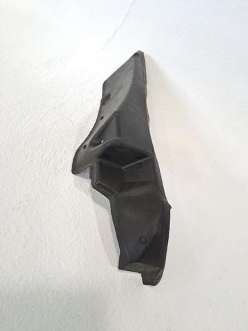 VAG 1P0853970 в наличии Николаев