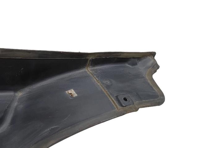 VAG 1P0853970 в наличии Полтава
