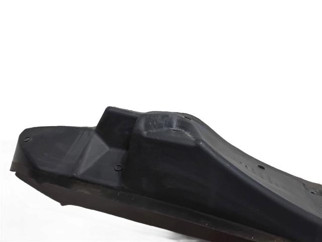 1P0853970 VAG купить в Чернигов