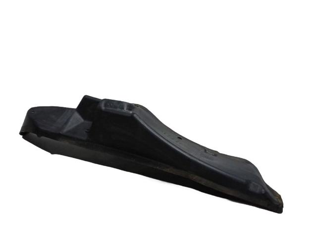VAG 1P0853970 в наличии Николаев
