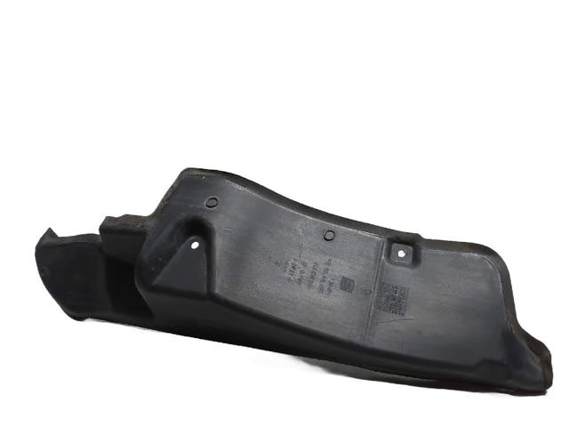 VAG 1P0853970 в наличии Кривой Рог