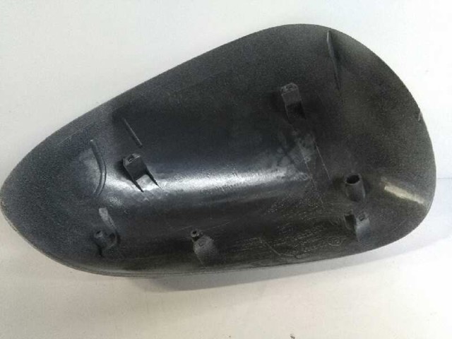 VAG 1P0857537GRU Накладка (крышка) зеркала заднего вида левая в наличии Хмельницкий