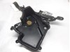 Elevalunas trasero izquierdo para seat leon 1.9 tdi bkc 1P0867443A