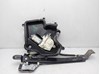 Elevalunas trasero izquierdo para seat leon 1.9 tdi bkc 1P0867443A