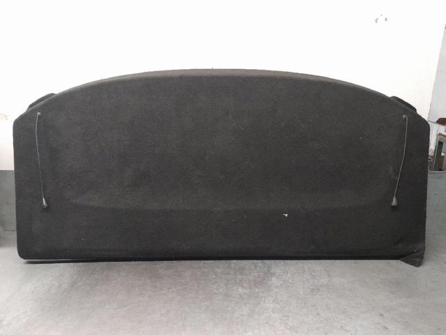 VAG 1P0867769C в наличии Кривой Рог