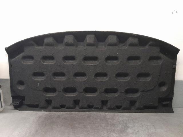 1P0867769C VAG купить в Ужгород