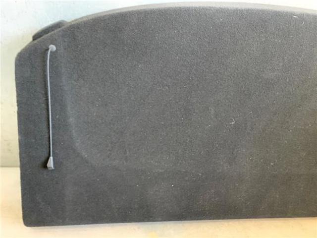 VAG 1P0867769C в наличии Сумы