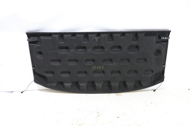1P0867769C VAG купить в Полтава