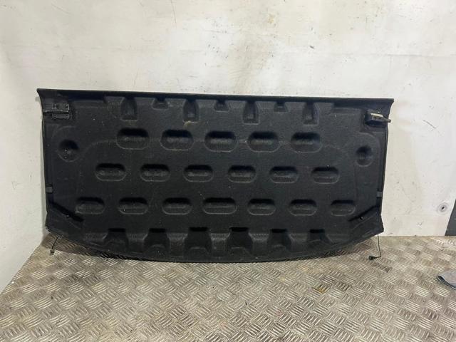 VAG 1P0867769C в наличии Кривой Рог