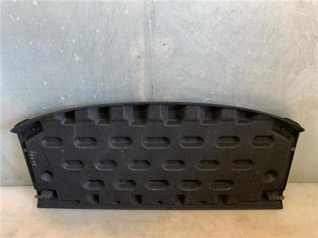 1P0867769C VAG купить в Каменское