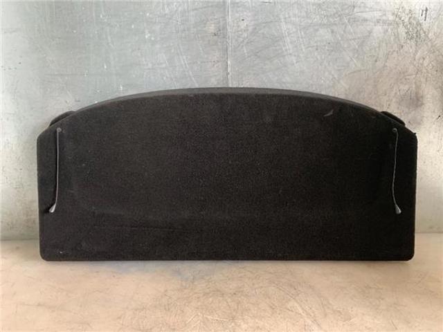 1P0867769C купить Киев