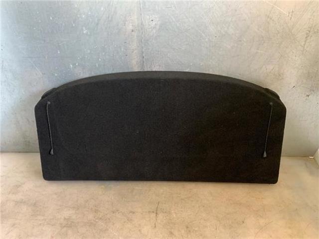 VAG 1P0867769C в наличии Полтава