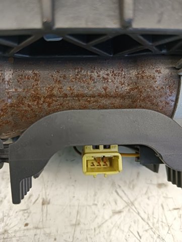 1P0880204B Подушка безопасности (AIRBAG) пассажирская купить Ровно