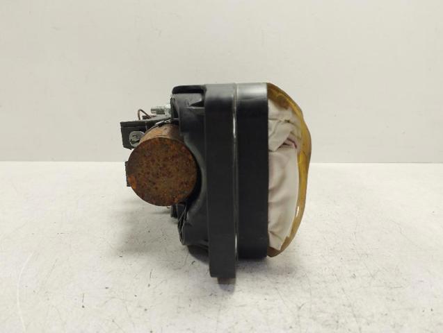 1P0880204B Подушка безопасности (AIRBAG) пассажирская купить Каменское
