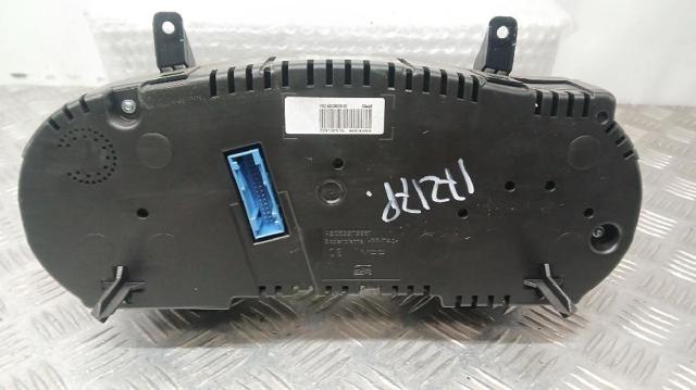 VAG 1P0920850L Панель приборов в наличии Днепр