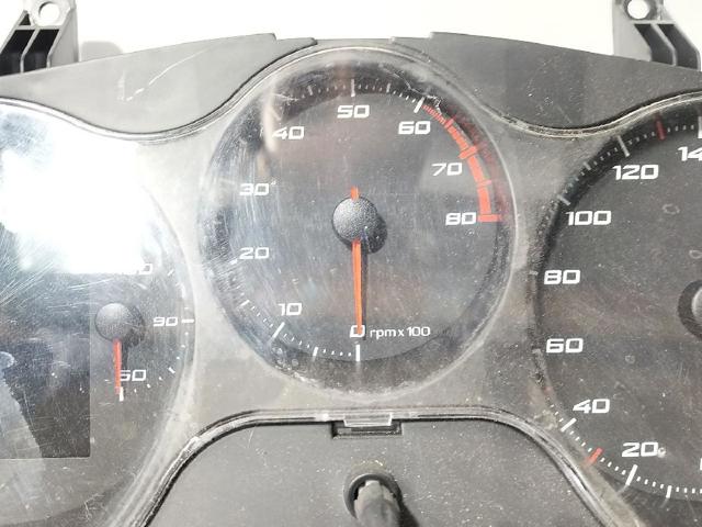 1P0920850L VAG Панель приборов купить в Харьков