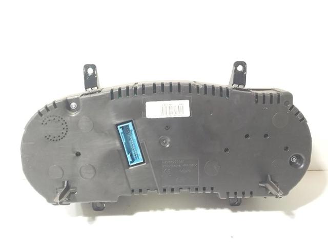 VAG 1P0920850L Панель приборов в наличии Ирпень