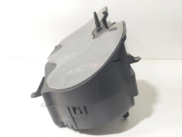 1P0920850L VAG Панель приборов купить в Каменское
