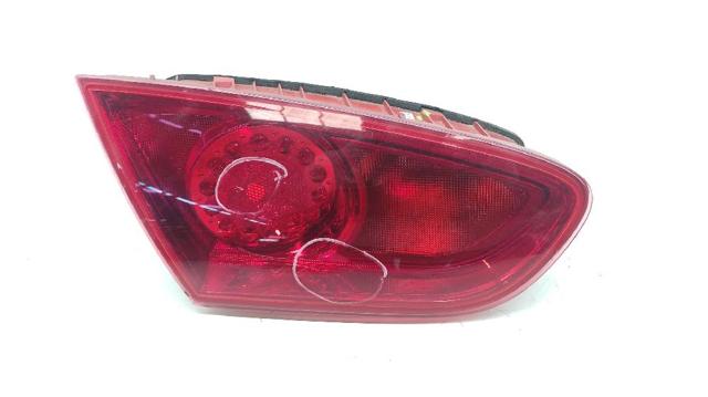 VAG 1P0945093F Фонарь задний левый внутренний в наличии Днепр