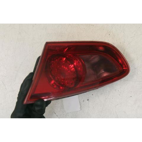 1P0945108F Фонарь задний правый внутренний купить Черновцы