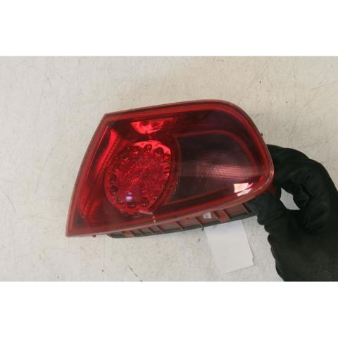 VAG 1P0945108F Фонарь задний правый внутренний в наличии Чернигов