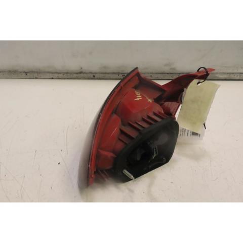 VAG 1P0945112D Фонарь задний правый внешний в наличии Украина