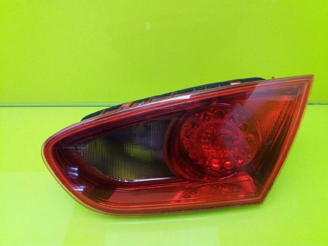 VAG 1P0945112D Фонарь задний правый внешний в наличии Днепр