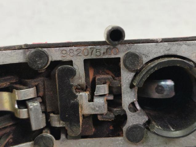1P0945257B VAG купить в Чернигов