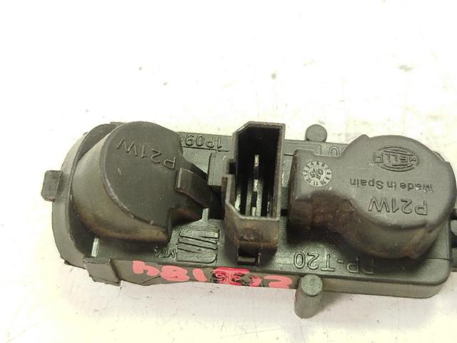 VAG 1P0945257B в наличии Днепр