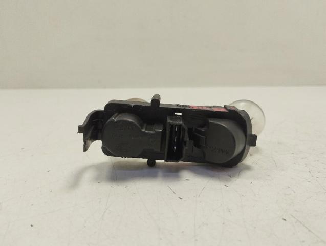 VAG 1P0945257B в наличии Полтава