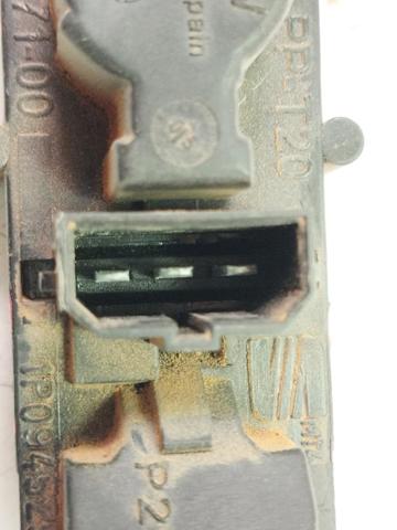 1P0945257B VAG купить в Одесса