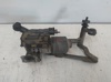 Motor limpia delantero para seat leon (1p1)  bkd 1P0955024A