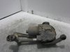 Motor limpia delantero para seat leon (1p1) reference bkc 1P0955024A