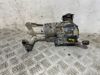 Motor limpia delantero para seat leon (1p1) (2005-2010) 2.0 tdi 16v 1P0955024A