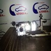 Motor limpia delantero para seat leon 2.0 tdi bkd 1P0955024A