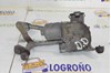 Motor limpia delantero derecho para seat leon 2.0 tdi (140 cv) bkd 1P0955024A