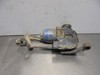 Motor limpia delantero para seat leon (1p1)  bkc 1P0955024A