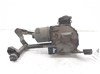 Motor limpia delantero para seat leon 1.9 tdi bkc 1P0955024A