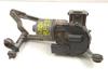 Motor limpia delantero para seat leon (1p1) (2005 - 2013) 140 1968cc bkd,cfhc,clcb 1P0955024A