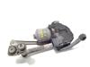 Motor limpia delantero para seat leon (1p1) (2005 - 2013) 105 1896cc bxe 1P0955024A