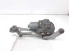 Motor limpia delantero para seat leon (1p1) (2005-2010) 1.9 tdi bkc 1P0955024B