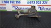 Motor limpia delantero para seat leon (1p1) 1.9 tdi 1P0955024B